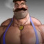 broda_begooda