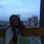 litlle.princess.69