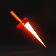 dagger
