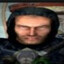 я потерял память's avatar