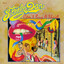 Can't Buy A Thrill - Steely Dan