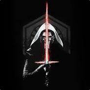 TwistedFate - steam id 76561197970959357