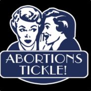 AbortionTickles - steam id 76561197963228488