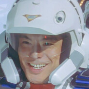 亡牌飞行员新诚DAGU