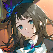 樂團最強伝說と貝斯の雇傭兵！八幡海鈴です