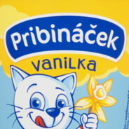 S3mm 🇸🇰