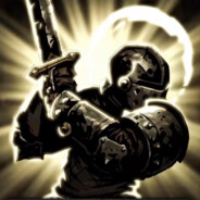 快乐肥宅是个有为青年