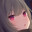 Gtrce_