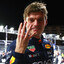 Verstappen
