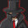 Unknown2you