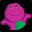 Barney