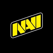 Navi тренер