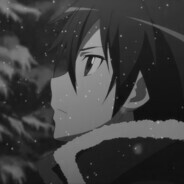 koaido - steam id 76561199782704016