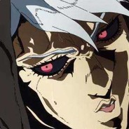 我不做人啦！JO JO！！