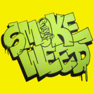 𝕾𝕸𝕺𝕶𝕰𝖂𝕰𝕰