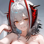 全服最猪b的W使用者