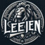 LEEIEN THE LION