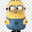 DaBigMinion
