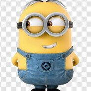 DaBigMinion