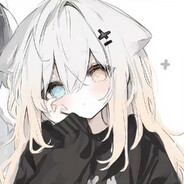 𝓕𝓎.铭记尘封过往