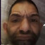 Joseph91