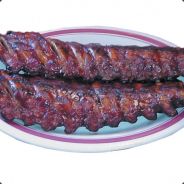 Mr Ribs - steam id 76561197961152792