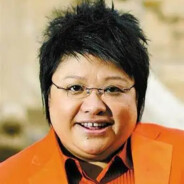 屌大精浓敢日韩红