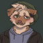 dumpsterdawg