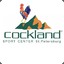 Cockland