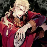 某正义的法内暴徒