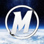 Mstite111