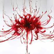 古希腊掌管喷子的神