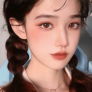 佳慧倒水𝓓𝓔𝓕𝓖𝓗