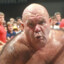 George &quot;The Animal&quot; Steele