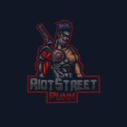 RiotStreetPunk