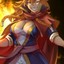 BREASTMASTER