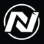 NCK95
