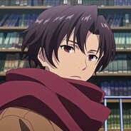 Japan avatar