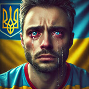 ебать yкраину - steam id 76561199880749522