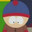 AndyBoss_5 avatar