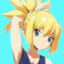 usAka