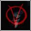 [V]end[e][tt]a