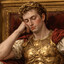 caligula