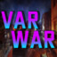 var_war