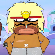 她说戴了不算给