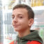 Caritas oficjalnieskins.army