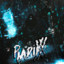 RadiX