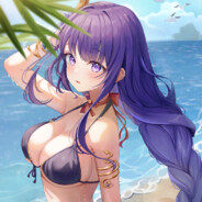 彼岸花开你又何在