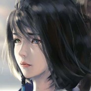 天若有情天亦老（天地三清版）