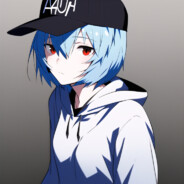 レイ
